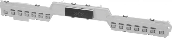 11037429 Modul elektroniky k myčce nádobí