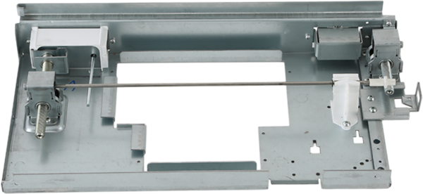 11038172 Panel Bosch | Siemens