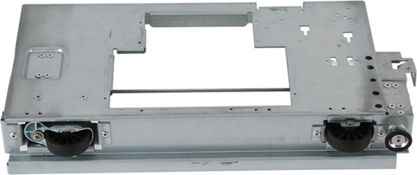 11038172 Panel Bosch | Siemens