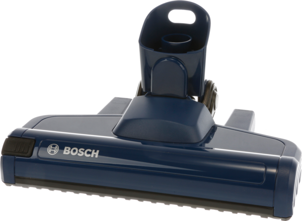 11039011 Hubice vysavače Bosch | Siemens