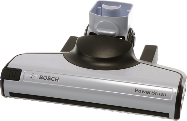 11039041 Hubice vysavače Bosch | Siemens