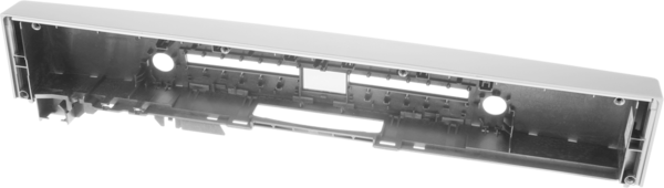 11039387 Rám panelu Bosch | Siemens