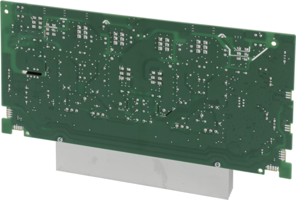 11039464 Naprogramovaný výkonový modul Bosch | Siemens