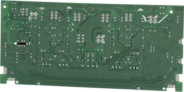 11039469 Naprogramovaný výkonový modul Bosch | Siemens