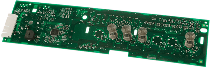 11039501 Ovládací modul naprogramovaný Bosch | Siemens