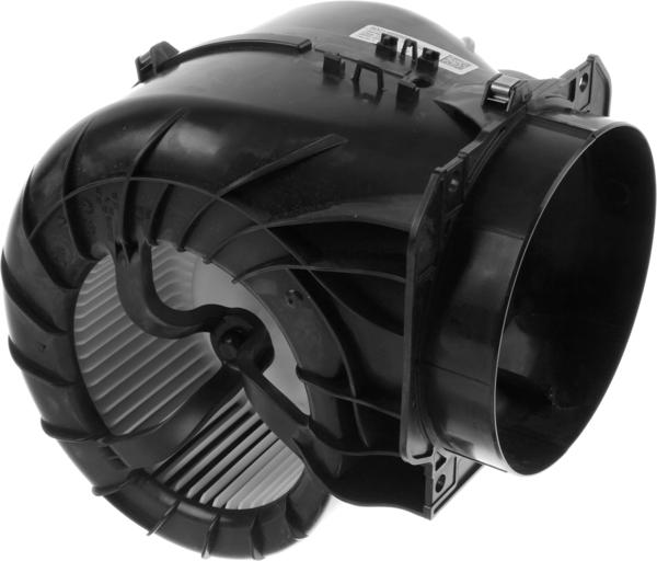 11039733 Motor ventilátoru Bosch | Siemens
