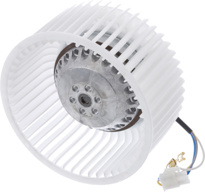 11039816 Motor ventilátoru