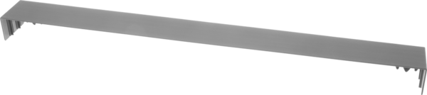 11040159 Krytka Bosch | Siemens