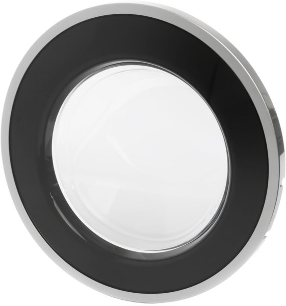 11040523 Okno Bosch | Siemens