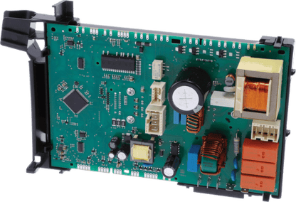 11040589 Naprogramovaný výkonový modul Bosch | Siemens