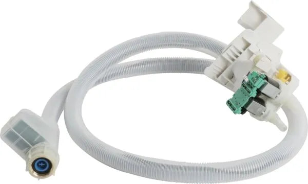 11040988 Aquastop