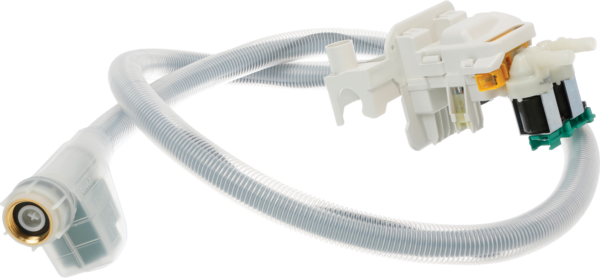 11040990 Aquastop Bosch | Siemens