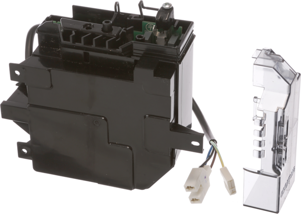 11041308 Technologie Inverter Bosch | Siemens