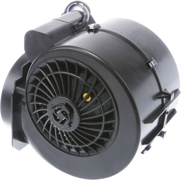 11041380 Motor ventilátoru Bosch | Siemens