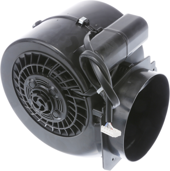 11041380 Motor ventilátoru Bosch | Siemens