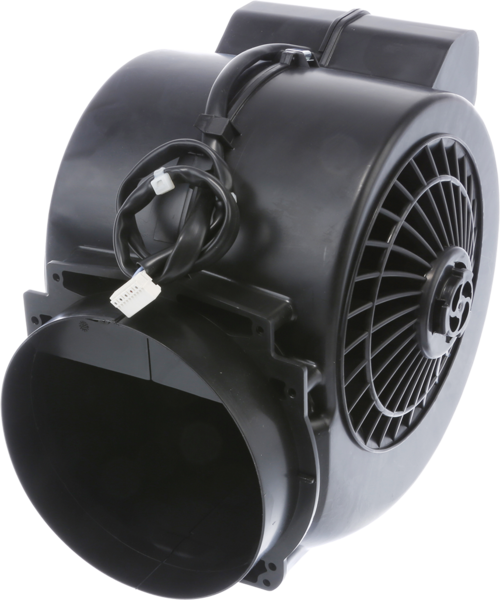11041381 Motor ventilátoru Bosch | Siemens