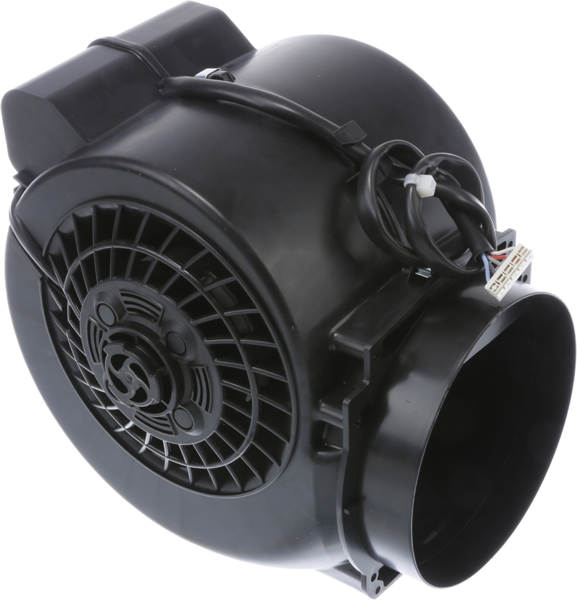 11041381 Motor ventilátoru