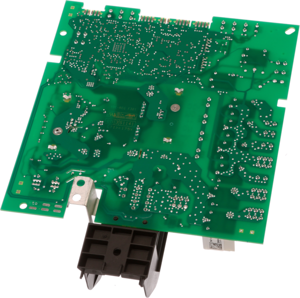 11041569 Programátor Bosch | Siemens