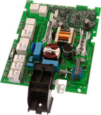 11041598 Programátor Bosch | Siemens