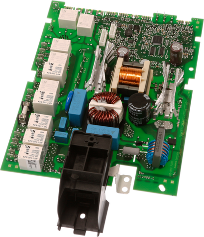 11041745 Programátor Bosch | Siemens