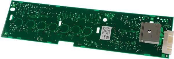 11042070 Ovládací modul naprogramovaný Bosch | Siemens