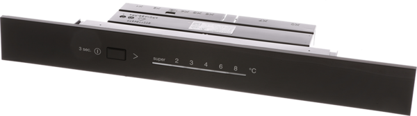 11042482 Programátor Bosch | Siemens