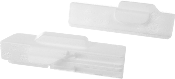 11043884 Držák Bosch | Siemens