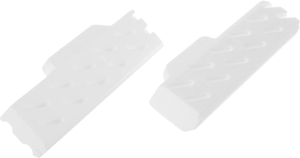 11043884 Držák Bosch | Siemens