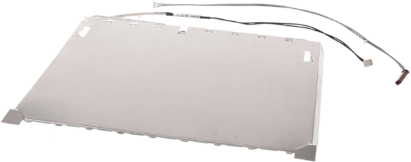 11043910 Topné těleso Bosch | Siemens