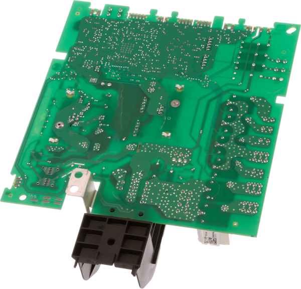 11044067 Programátor Bosch | Siemens