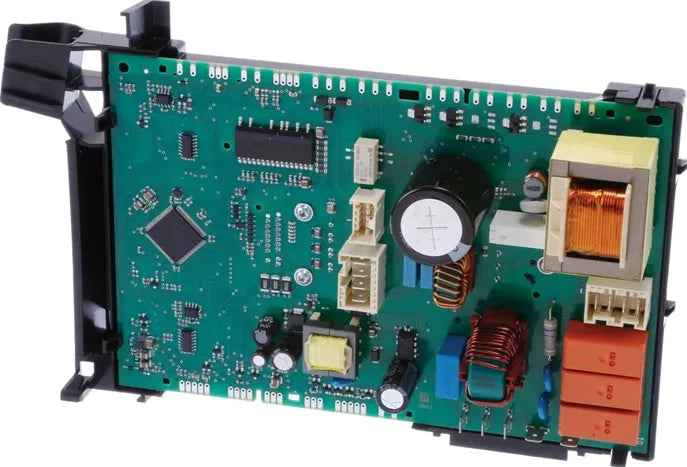 11044284 Elektronika do myčky nádobí Bosch | Siemens