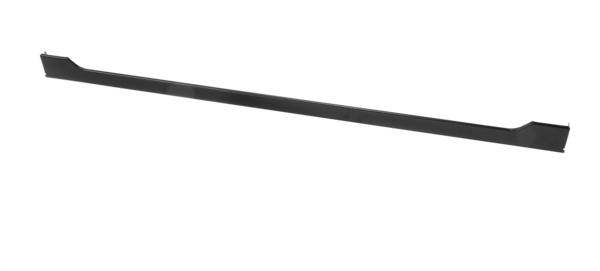 11044532 Příruba Bosch | Siemens