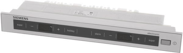 11045685 Programátor Bosch | Siemens