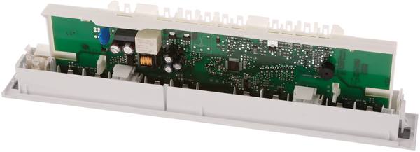 11045685 Programátor Bosch | Siemens