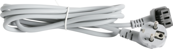 11045938 Připojovací kabel