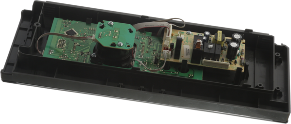 11046433 Přední panel Bosch | Siemens