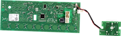 11046582 Ovládací modul naprogramovaný Bosch | Siemens