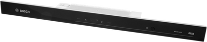 11046763 Programátor Bosch | Siemens