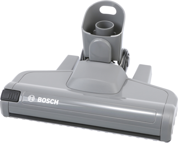 11046961 Hubice vysavače Bosch | Siemens
