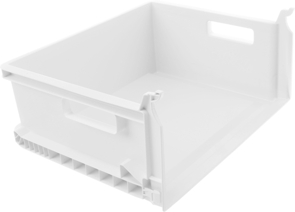 11047093 Šuplík