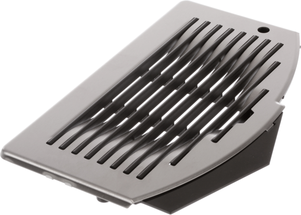 11047178 Plech Bosch | Siemens