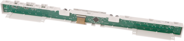 11047611 Operační modul Bosch | Siemens