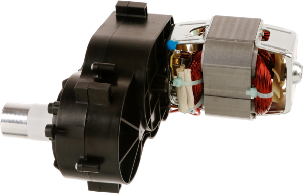 11047647 Motor Bosch | Siemens