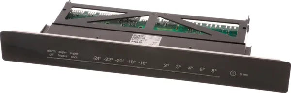 11047821 Řídící modul do lednice Bosch | Siemens
