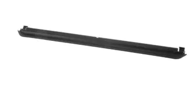 11047909 Lišta dveří do pečicí trouby Bosch | Siemens