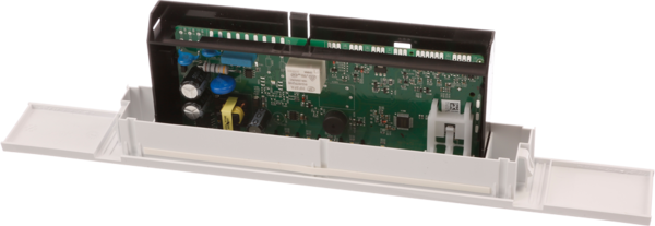 11048121 Programátor Bosch | Siemens