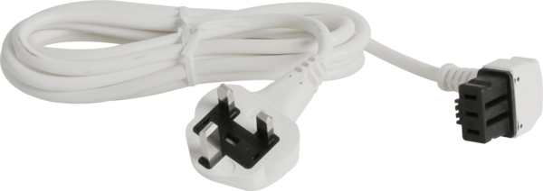 11048186 Připojovací kabel Bosch | Siemens