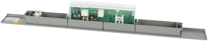 11048278 Programátor Bosch | Siemens