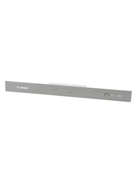 11048287 Programátor Bosch | Siemens