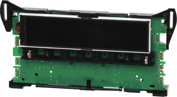 11048519 Ovládací modul naprogramovaný Bosch | Siemens